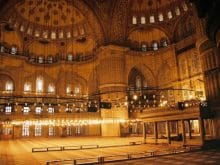 02_Stambul__Sultan_Ahmet_Camii_4