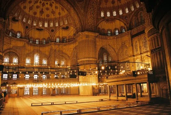 02_Stambul__Sultan_Ahmet_Camii_4 02_Stambul__Sultan_Ahmet_Camii_4