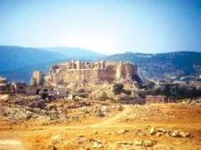 1251a_alamut2