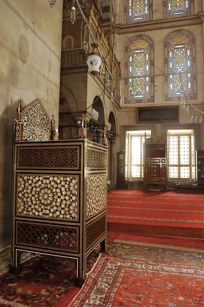 26_483KURSUFATIHCAMI09 26_483KURSUFATIHCAMI09