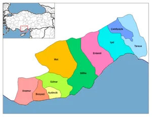 300pxmersindistrictsqw6 300pxmersindistrictsqw6