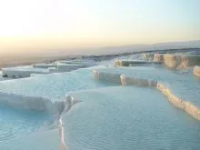 498444Pamukkale ionya turu 2