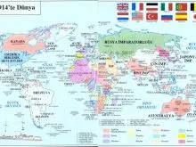 64 1914_dunya