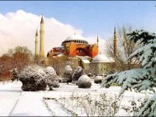 Ayasofya_Camii_1