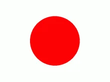 japonya Bayrağı japonya Bayrağı