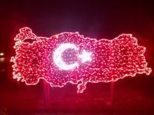 M3JzSWFyXy1CUmh0Tk06