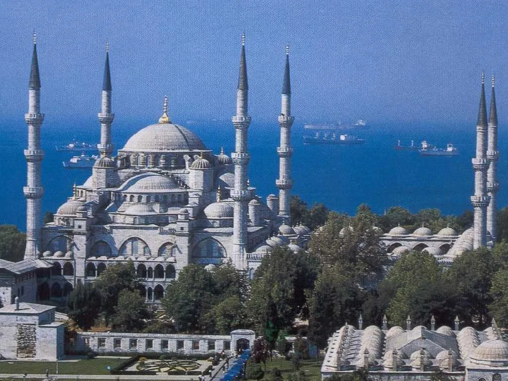 Sultan_Ahmet_Camii Sultan_Ahmet_Camii