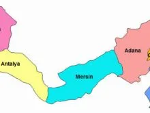 AKDENI~2