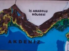 akdeniz bolge haritasi2