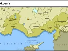 akdenizsa8