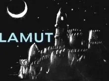 alamut kalesi1