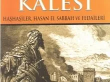 alamut kalesi2