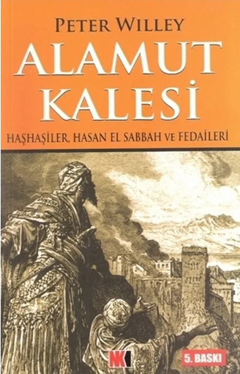 alamut kalesi2 alamut kalesi2
