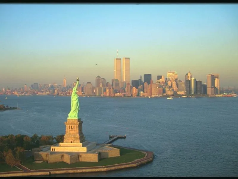 amerika ozgurluk aniti amerika ozgurluk aniti