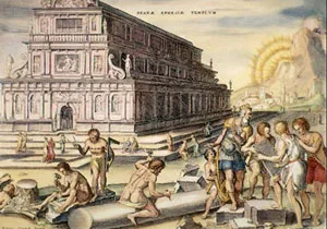 artemis_tapinagi_1 artemis_tapinagi_1