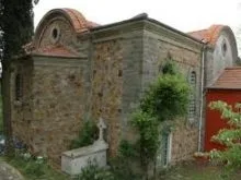 aya_yorgi_kuduna_manastr