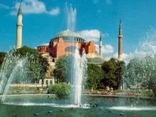 ayasofya_Camii