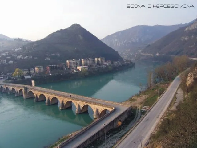 DRINA ~3 DRINA ~3