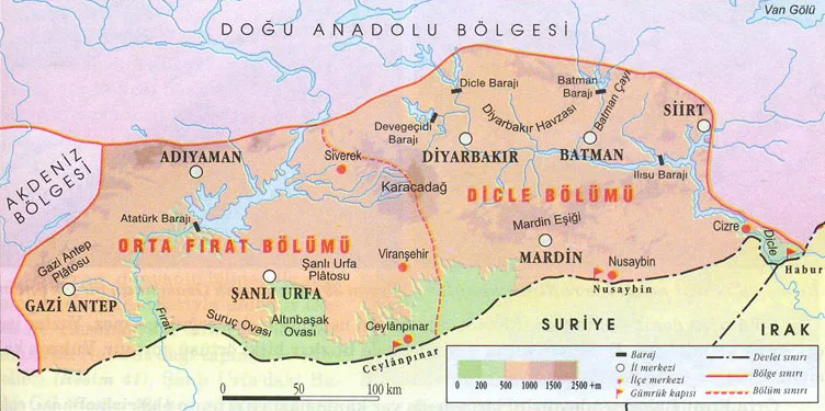 gdoguaharit gdoguaharit