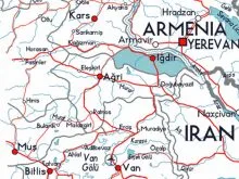 ığdır ilinin Diğer İllere Uzaklığı ığdır ilinin Diğer İllere Uzaklığı
