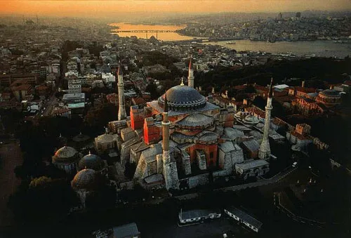 istanbul ayasofya muzesi istanbul ayasofya muzesi