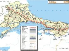 istanbul haritasi resmi1