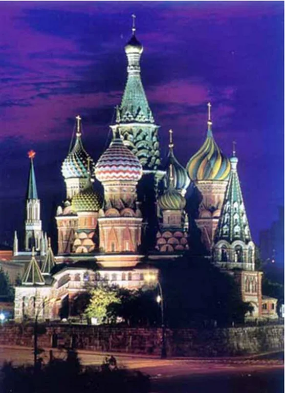 kremlin sarayi2 kremlin sarayi2