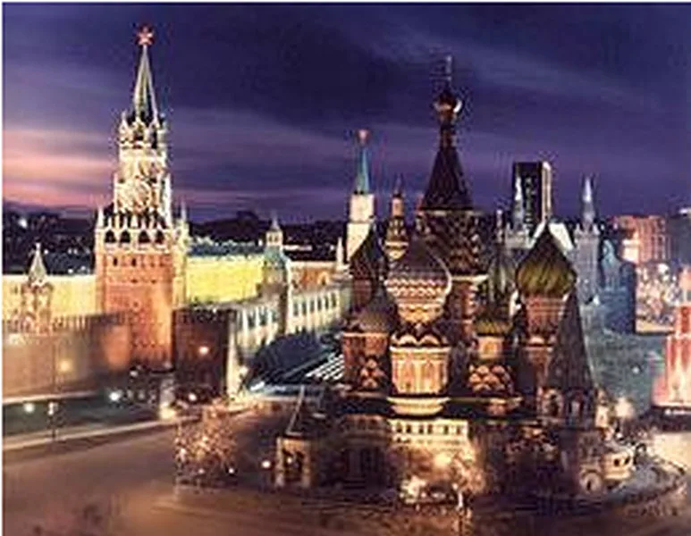 kremlin sarayi3 kremlin sarayi3