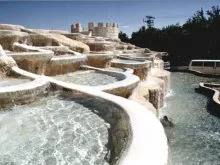 pamukkale 2 2