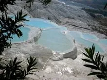 pamukkale11