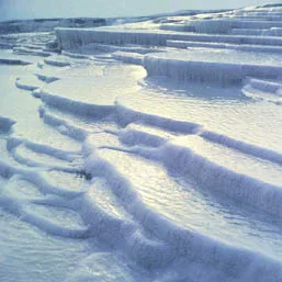 pamukkale2 pamukkale2