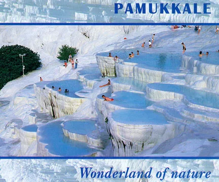 pamukkale3 pamukkale3