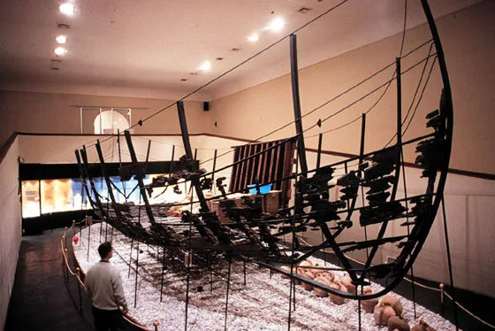 serceshipwreck serceshipwreck
