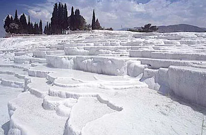 sevilayca_pamukkale sevilayca_pamukkale