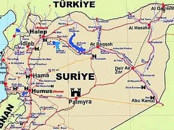 suriye_harita suriye_harita