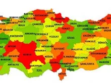 TRKIYE~1