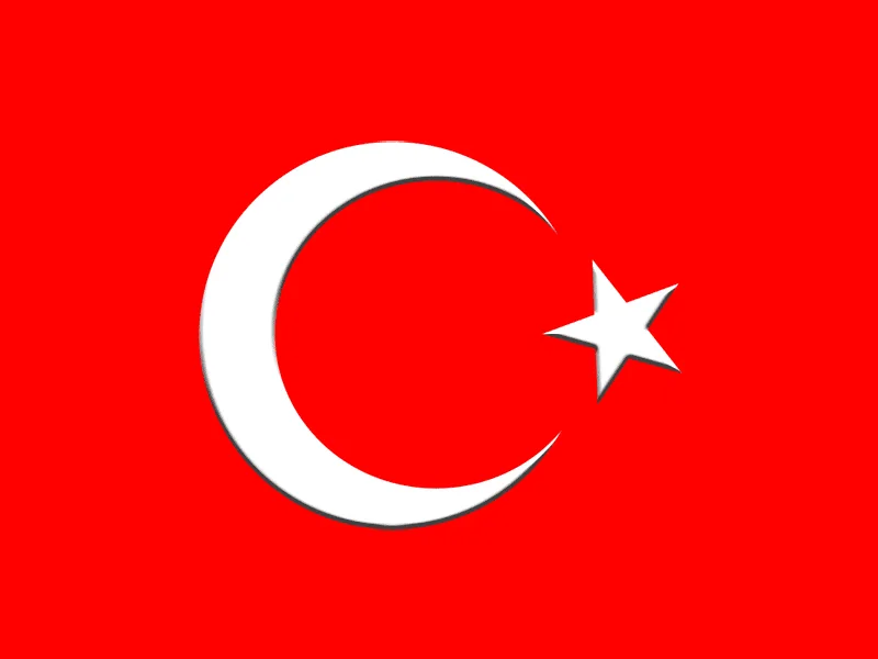 TRKIYE~1 TRKIYE~1