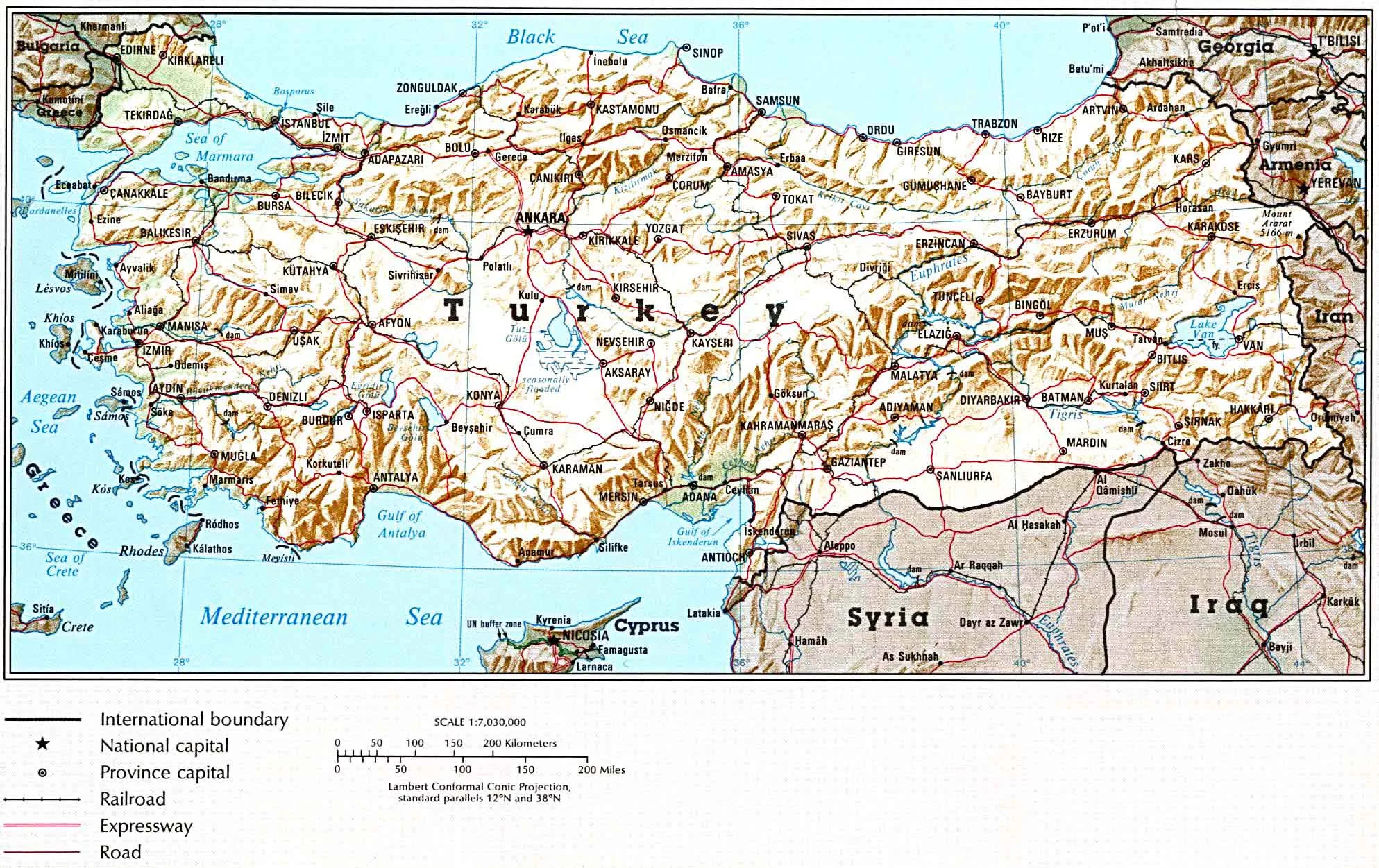 turkiye_cografi_haritasi_1993 turkiye_cografi_haritasi_1993