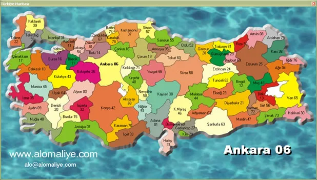 turkiye_haritasi
