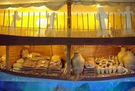 vu_bodrum_sualti_muze_5000 vu_bodrum_sualti_muze_5000