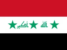 www_yeniresim_com_ _Bayrak_Resimleri_ _Irak_Bayra