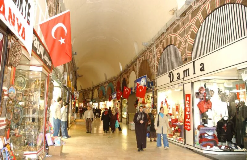 www_yeniresim_com_bursa_resimleri_kapalicarsi www_yeniresim_com_bursa_resimleri_kapalicarsi
