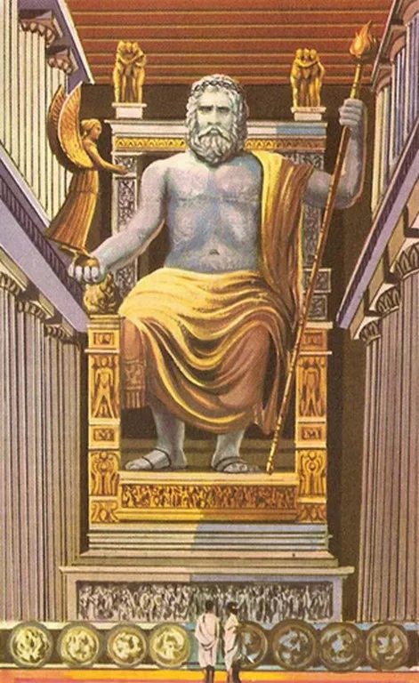 zeus2