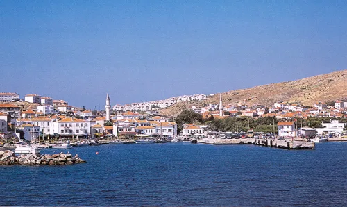 217 bozcaada 217 bozcaada