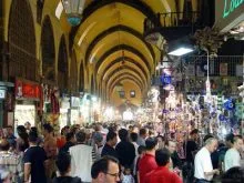 mısır çarşısı istanbul mısır çarşısı istanbul