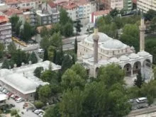 2_sultan_beyazit_1_jpg