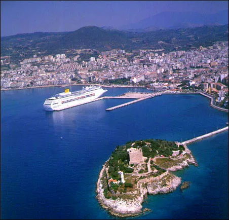 48354826_TURKEYkusadasiport 48354826_TURKEYkusadasiport