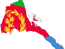 586px Flag map_of_Eritrea