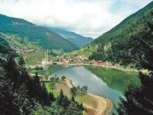 65327_uzungol
