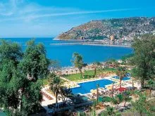 [9206208642103379]alanya